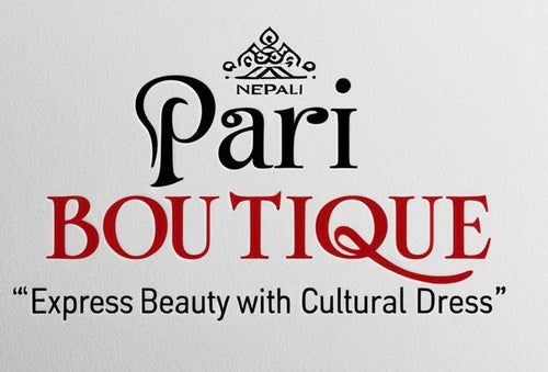 Pari Boutique