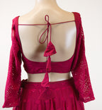 Red Lenga