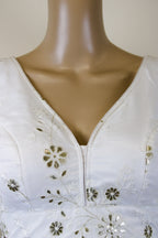 WhiteLenga