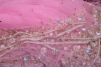 Pink Lenenga