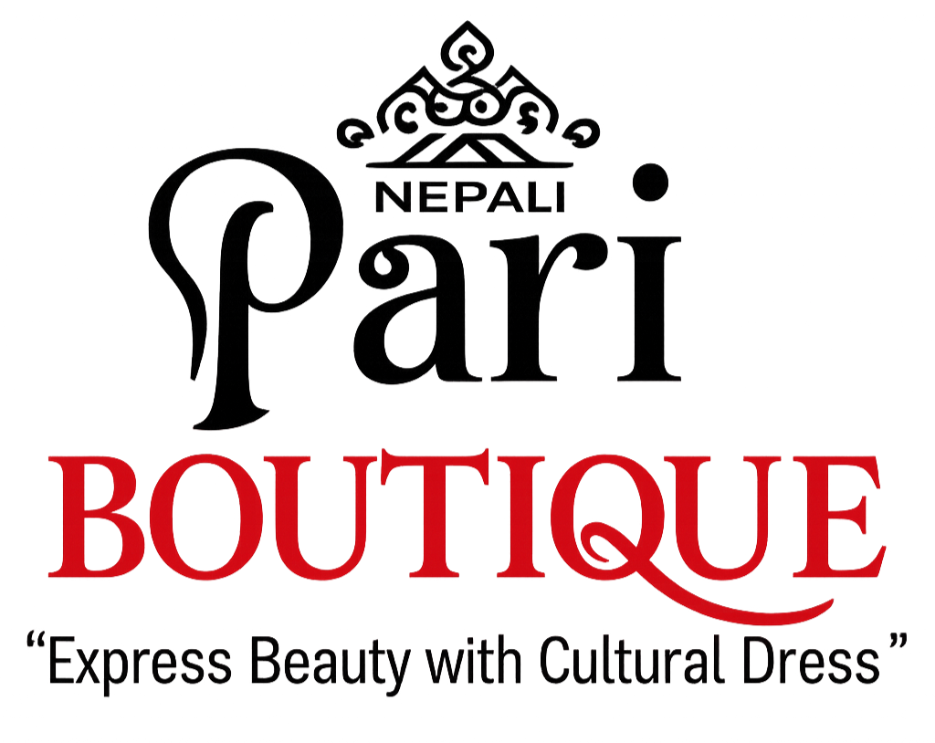 Pari Boutique
