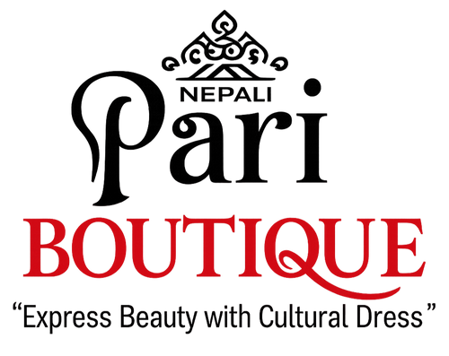 Pari Boutique