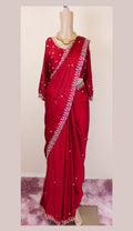Red_Saree4